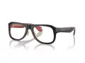 Giorgio Armani Naočare za sunce AR 8209 6069BF
