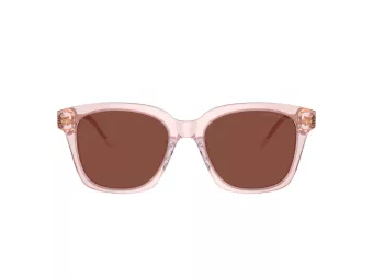 Giorgio Armani Naočare za sunce AR 8210U 6073C5
