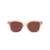 Giorgio Armani Naočare za sunce AR 8210U 6073C5