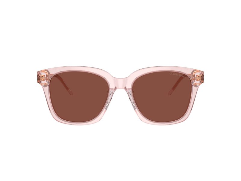 Giorgio Armani Naočare za sunce AR 8210U 6073C5