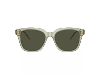 Giorgio Armani Naočare za sunce AR 8210U 608331