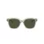 Giorgio Armani Naočare za sunce AR 8210U 608331