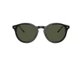 Giorgio Armani Naočare za sunce AR 8211 587531