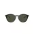Giorgio Armani Naočare za sunce AR 8211 587531