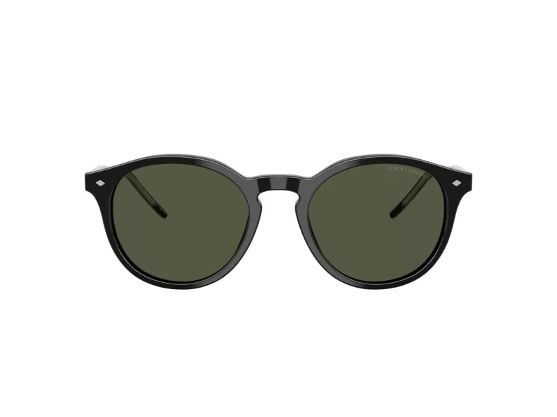 Giorgio Armani Naočare za sunce AR 8211 587531