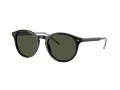 Giorgio Armani Naočare za sunce AR 8211 587531