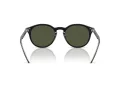 Giorgio Armani Naočare za sunce AR 8211 587531