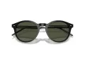 Giorgio Armani Naočare za sunce AR 8211 587531