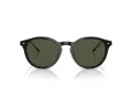 Giorgio Armani Naočare za sunce AR 8211 587531