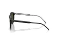 Giorgio Armani Naočare za sunce AR 8211 587531