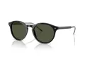 Giorgio Armani Naočare za sunce AR 8211 587531