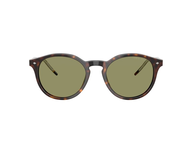 Giorgio Armani Naočare za sunce AR 8211 587914