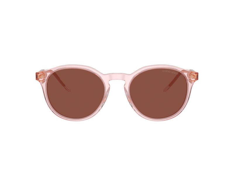 Giorgio Armani Naočare za sunce AR 8211 6073C5