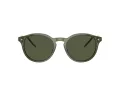 Giorgio Armani Naočare za sunce AR 8211 607452