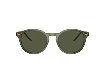 Giorgio Armani Naočare za sunce AR 8211 607452