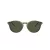 Giorgio Armani Naočare za sunce AR 8211 607452