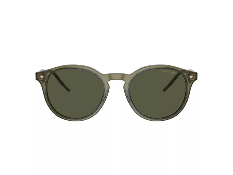 Giorgio Armani Naočare za sunce AR 8211 607452
