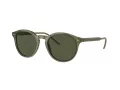 Giorgio Armani Naočare za sunce AR 8211 607452