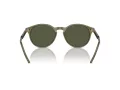Giorgio Armani Naočare za sunce AR 8211 607452