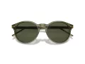 Giorgio Armani Naočare za sunce AR 8211 607452