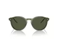 Giorgio Armani Naočare za sunce AR 8211 607452