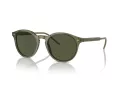 Giorgio Armani Naočare za sunce AR 8211 607452