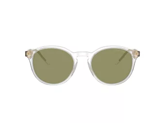 Giorgio Armani Naočare za sunce AR 8211 607514