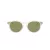 Giorgio Armani Naočare za sunce AR 8211 607514