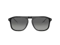 Giorgio Armani Naočare za sunce AR 8212 587571