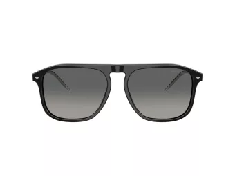 Giorgio Armani Naočare za sunce AR 8212 587571
