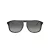 Giorgio Armani Naočare za sunce AR 8212 587571