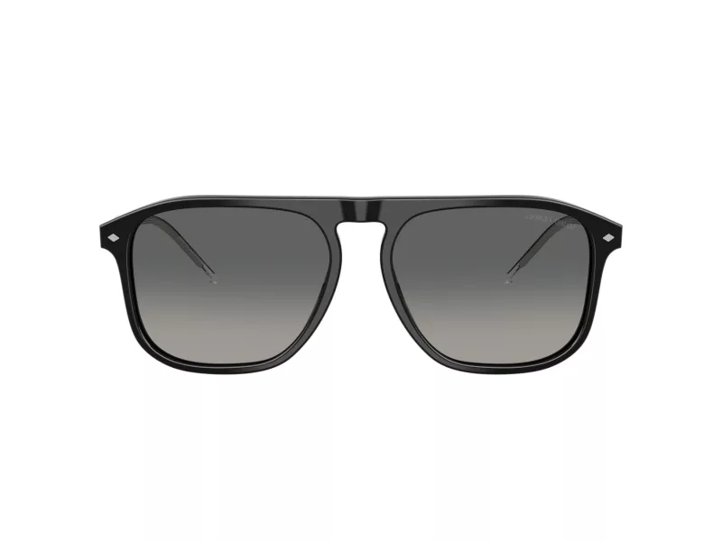Giorgio Armani Naočare za sunce AR 8212 587571