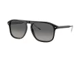 Giorgio Armani Naočare za sunce AR 8212 587571
