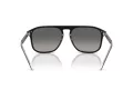 Giorgio Armani Naočare za sunce AR 8212 587571