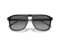 Giorgio Armani Naočare za sunce AR 8212 587571