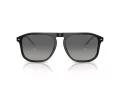 Giorgio Armani Naočare za sunce AR 8212 587571