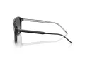 Giorgio Armani Naočare za sunce AR 8212 587571
