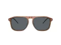 Giorgio Armani Naočare za sunce AR 8212 5932R5
