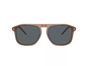 Giorgio Armani Naočare za sunce AR 8212 5932R5