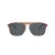 Giorgio Armani Naočare za sunce AR 8212 5932R5