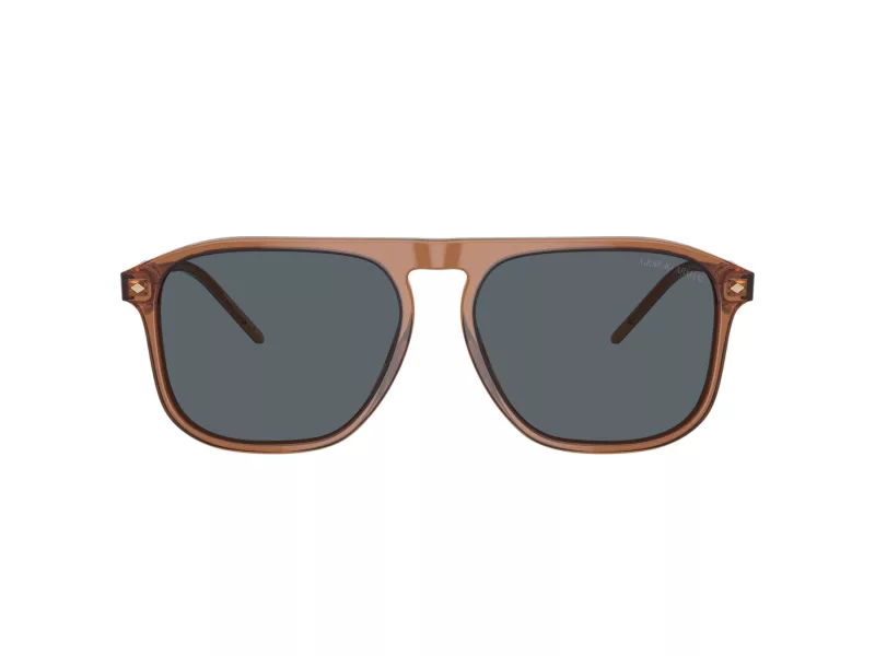 Giorgio Armani Naočare za sunce AR 8212 5932R5