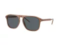 Giorgio Armani Naočare za sunce AR 8212 5932R5