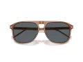 Giorgio Armani Naočare za sunce AR 8212 5932R5