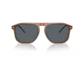 Giorgio Armani Naočare za sunce AR 8212 5932R5