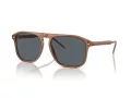 Giorgio Armani Naočare za sunce AR 8212 5932R5