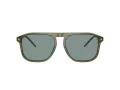 Giorgio Armani Naočare za sunce AR 8212 607456
