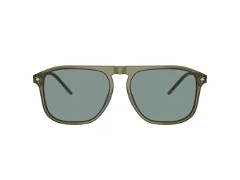 Giorgio Armani Naočare za sunce AR 8212 607456