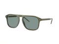 Giorgio Armani Naočare za sunce AR 8212 607456