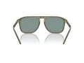 Giorgio Armani Naočare za sunce AR 8212 607456