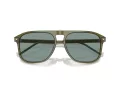Giorgio Armani Naočare za sunce AR 8212 607456